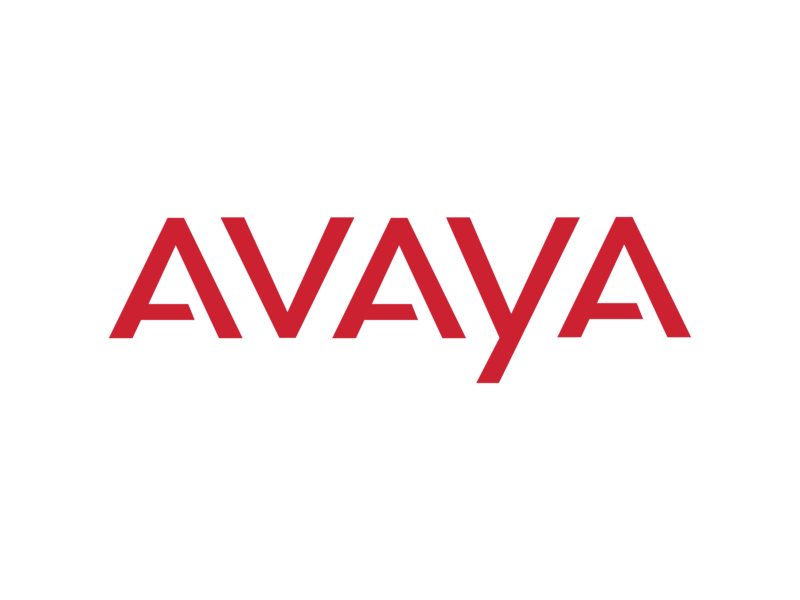 AVAYA