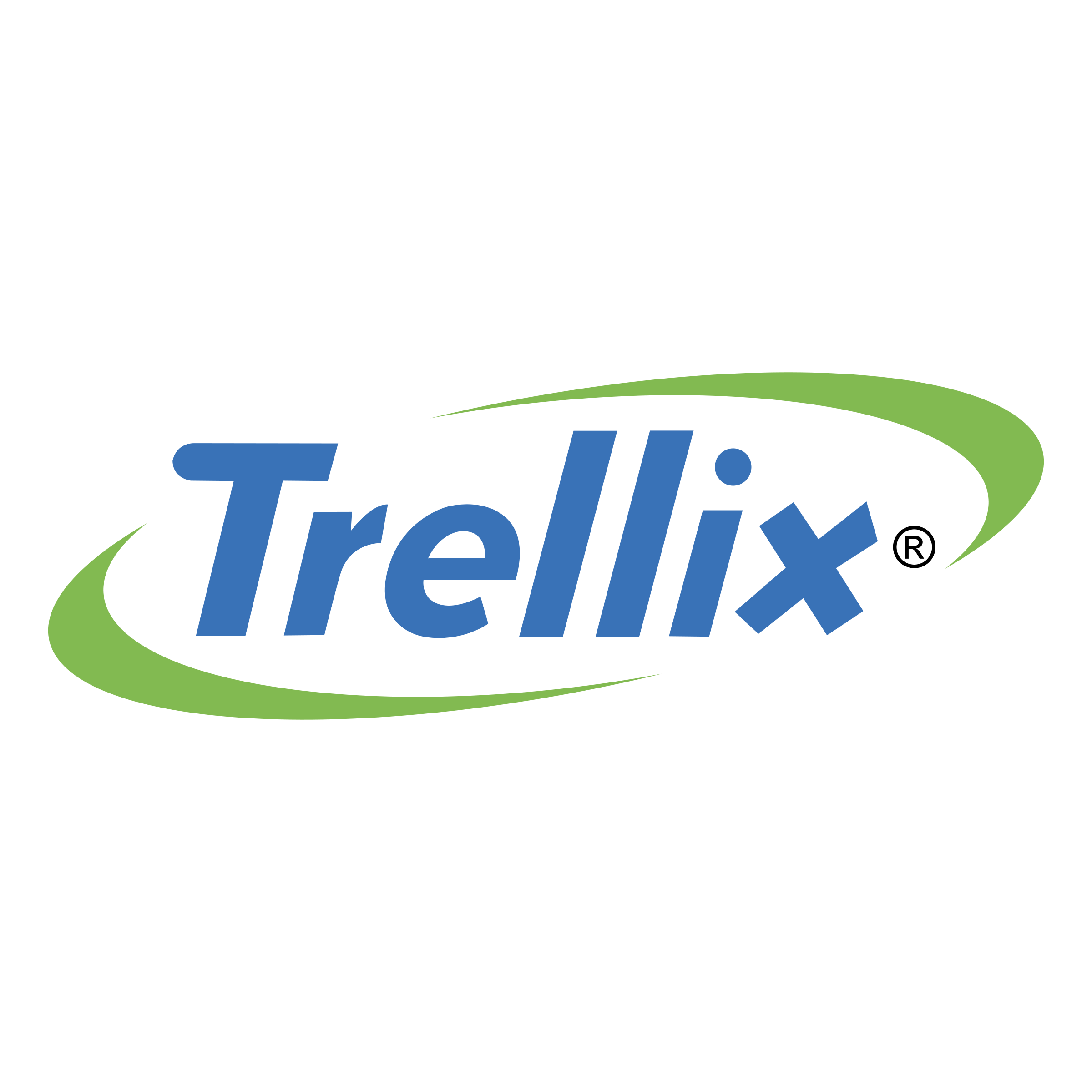 Trellix