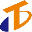 TeraLink Logo