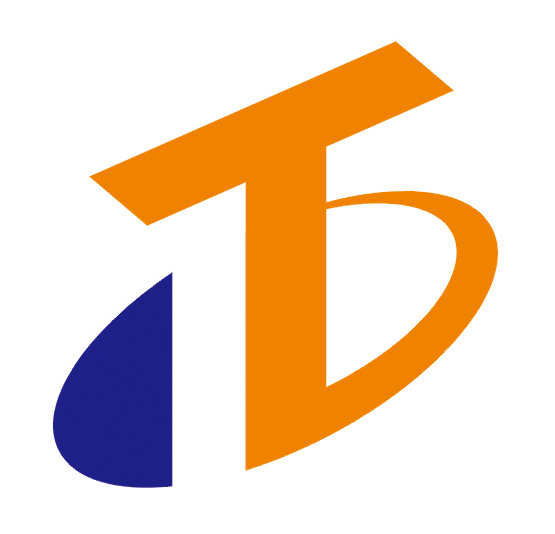 TeraLink Logo